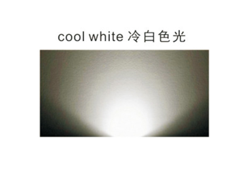 照(zhào)明(míng)基本術語